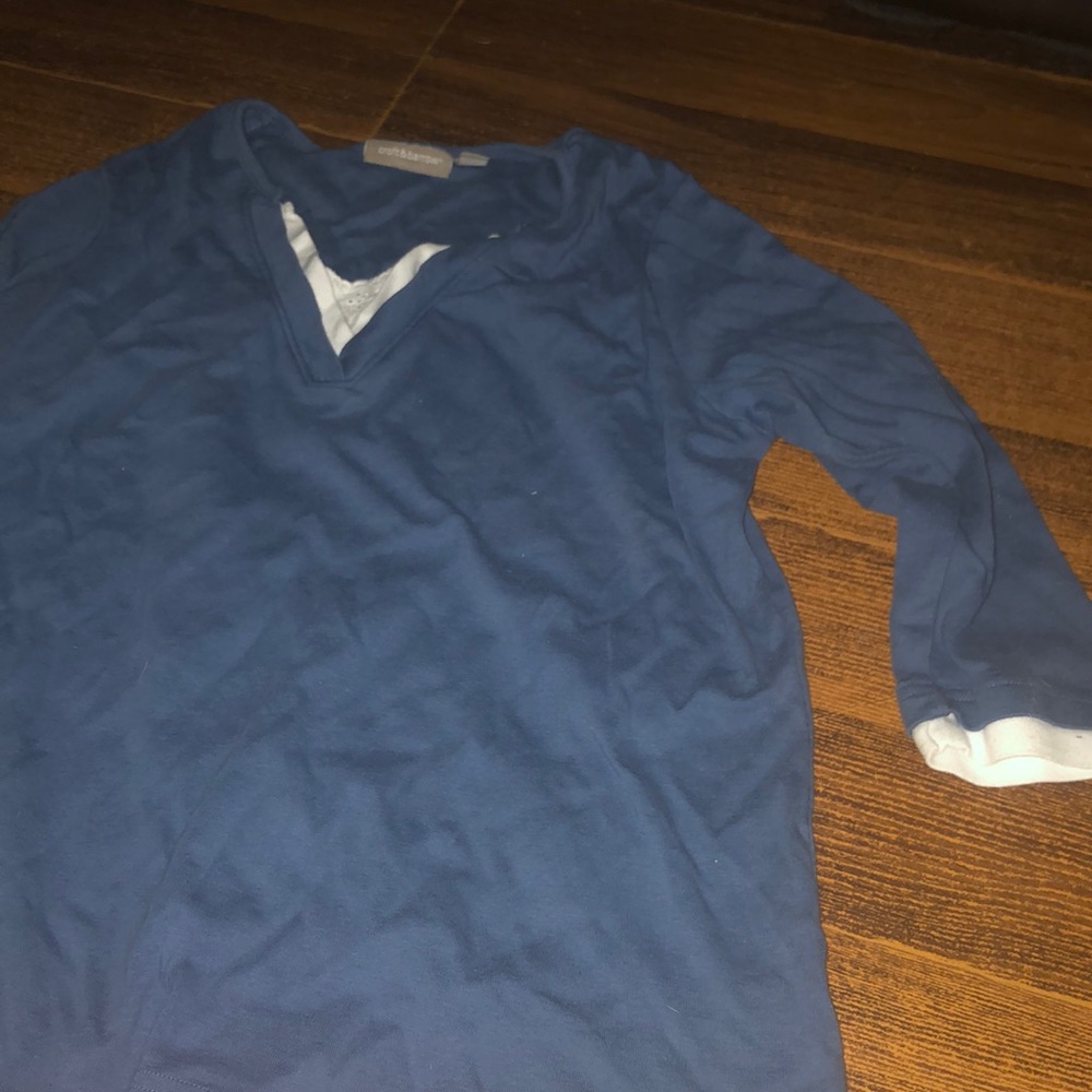Womens Top